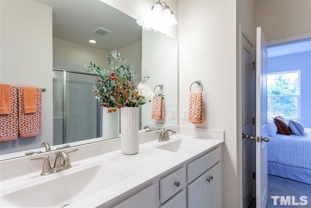 2251 Chattering Lory Lane, Apex, NC 27502