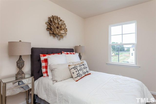 2251 Chattering Lory Lane, Apex, NC 27502