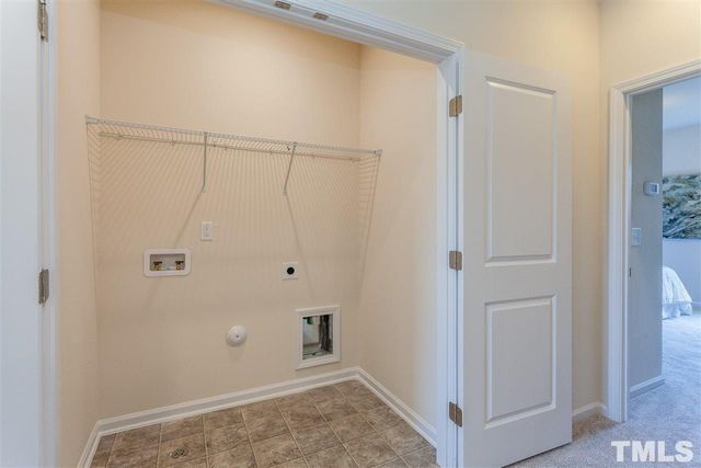 2251 Chattering Lory Lane, Apex, NC 27502