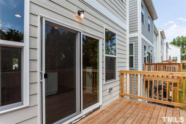 2251 Chattering Lory Lane, Apex, NC 27502