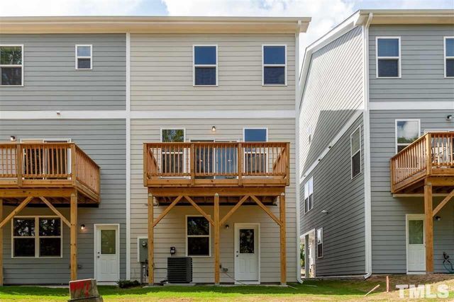 2251 Chattering Lory Lane, Apex, NC 27502