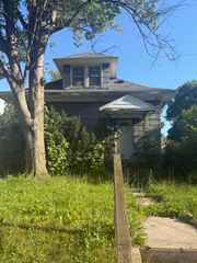 300 Dickinson Street Sw, City Of Grand Rapids, MI 49507