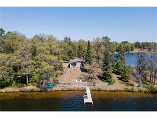 6363 Circle Road, Danbury, WI 54830