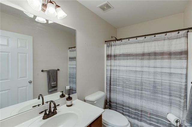 646 Forest Pine Dr, Ball Ground, GA 30107