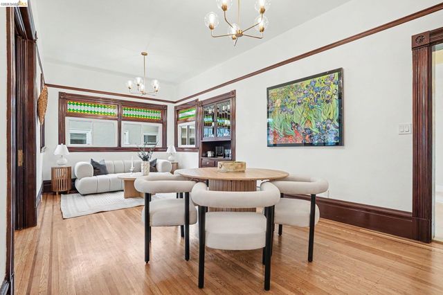 865 Cedar St, Alameda, CA 94501