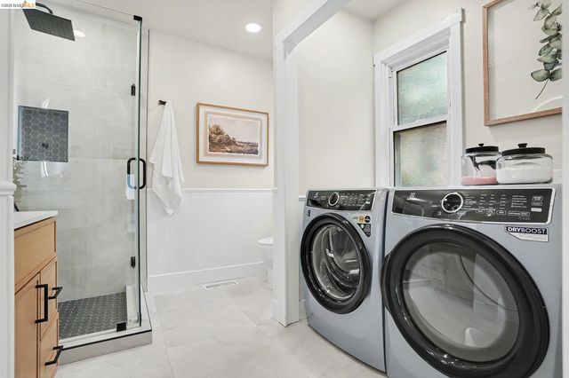 865 Cedar St, Alameda, CA 94501