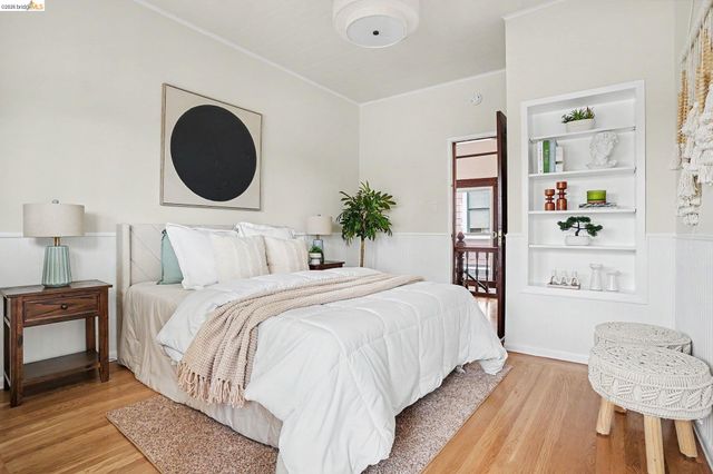 865 Cedar St, Alameda, CA 94501