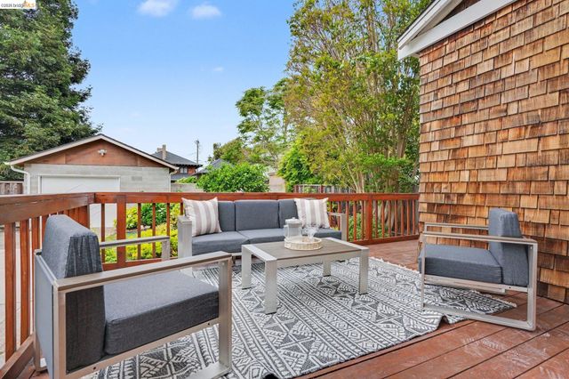 865 Cedar St, Alameda, CA 94501