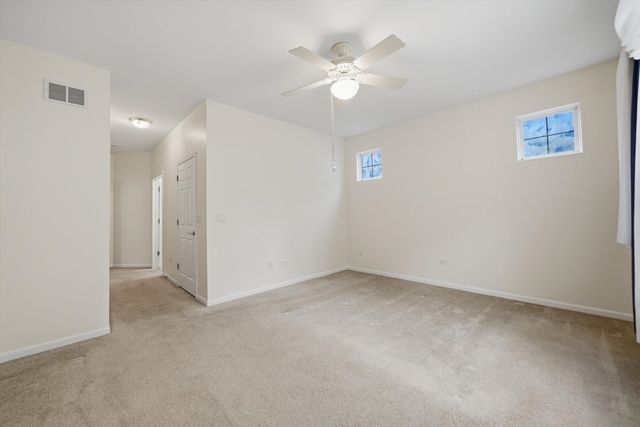 21240 Windsor Lake Lane, Crest Hill, IL 60403