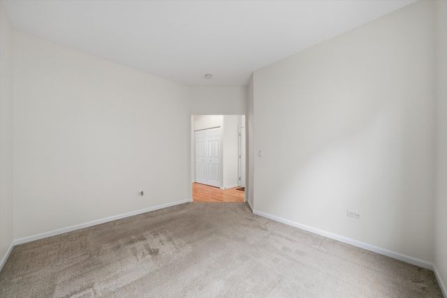 21240 Windsor Lake Lane, Crest Hill, IL 60403