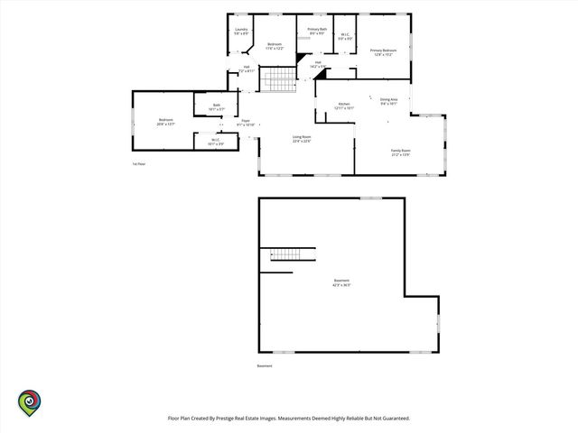 21240 Windsor Lake Lane, Crest Hill, IL 60403