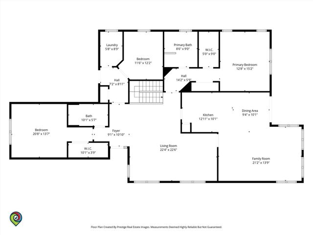 21240 Windsor Lake Lane, Crest Hill, IL 60403