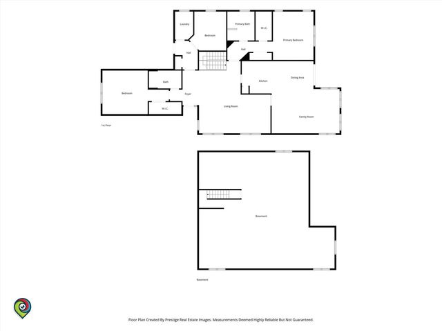 21240 Windsor Lake Lane, Crest Hill, IL 60403