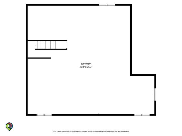 21240 Windsor Lake Lane, Crest Hill, IL 60403