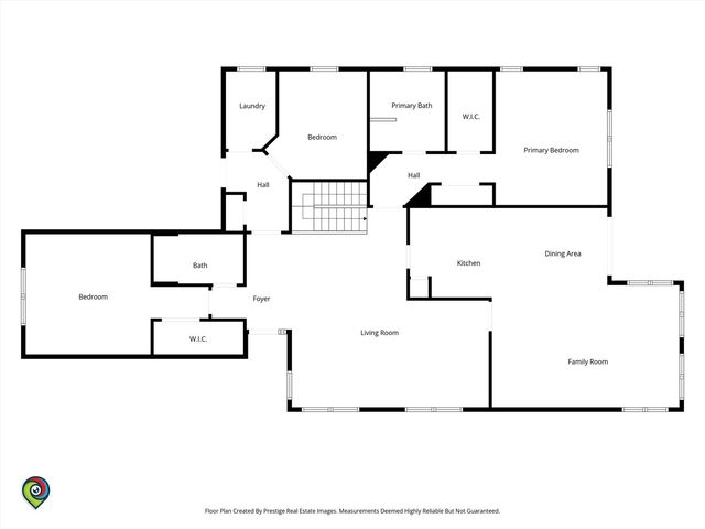 21240 Windsor Lake Lane, Crest Hill, IL 60403