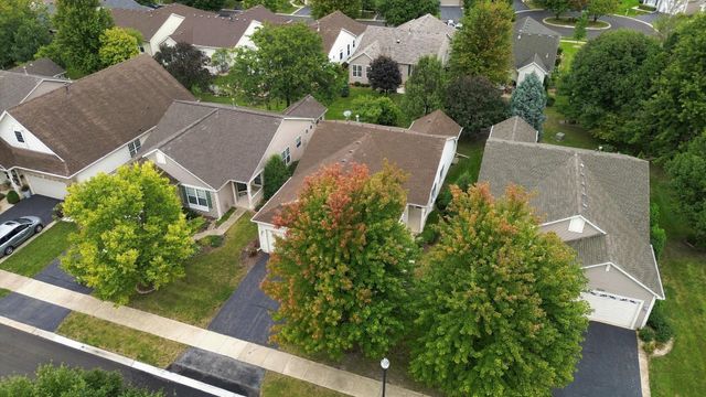 21240 Windsor Lake Lane, Crest Hill, IL 60403