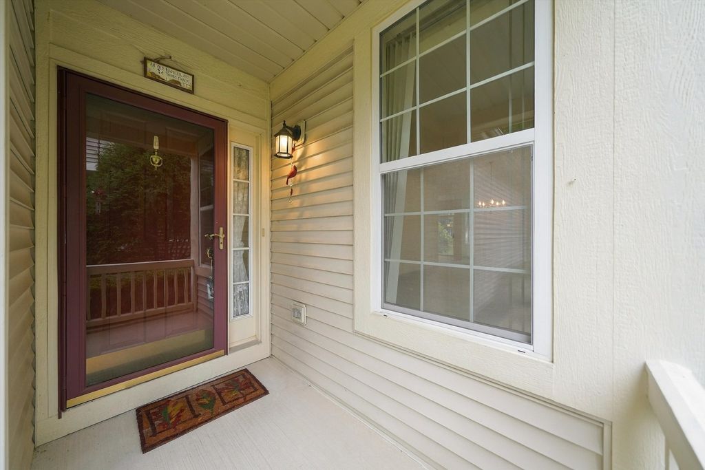 21240 Windsor Lake Lane, Crest Hill, IL 60403 — photo 4