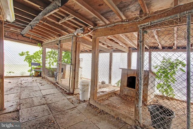 6159 ORPHANAGE ROAD, Quincy, PA 17247