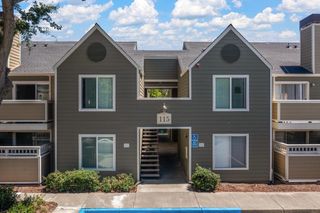 115 Reflections Dr 26, San Ramon, CA 94583