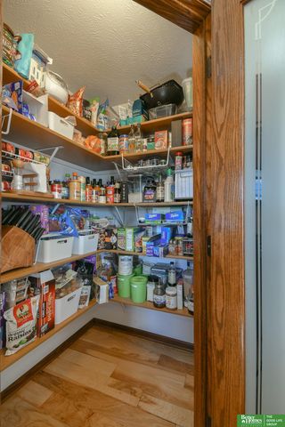 20500 SW Hollow Court, Martell, NE 68404
