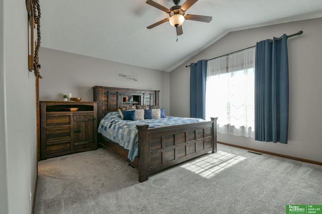20500 SW Hollow Court, Martell, NE 68404