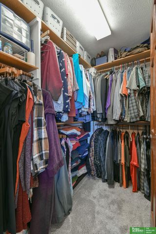 20500 SW Hollow Court, Martell, NE 68404