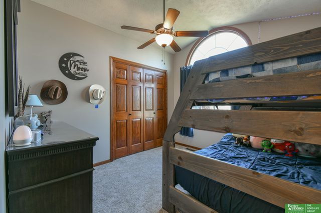 20500 SW Hollow Court, Martell, NE 68404