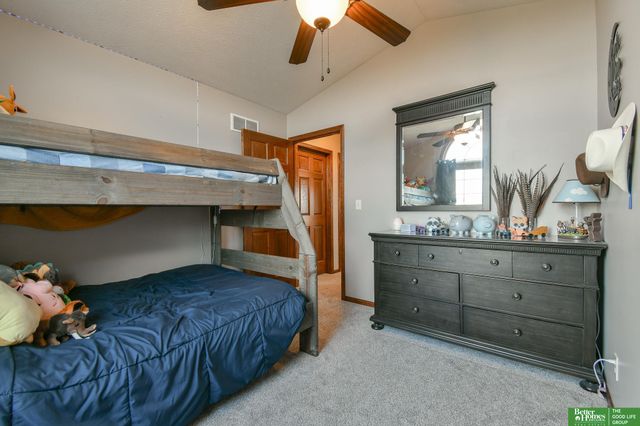 20500 SW Hollow Court, Martell, NE 68404
