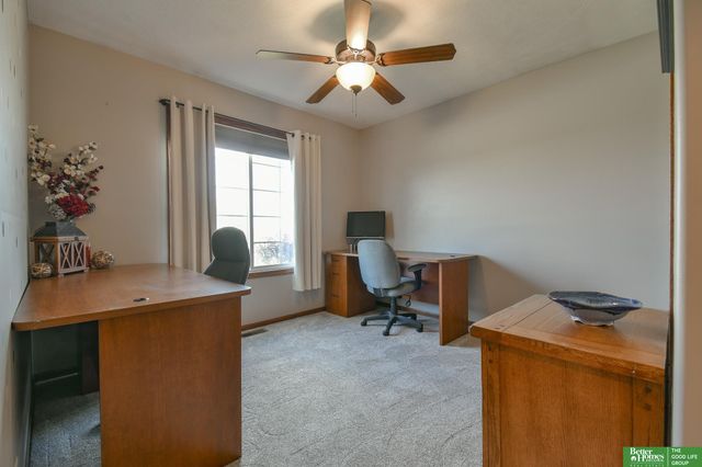 20500 SW Hollow Court, Martell, NE 68404