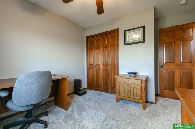 20500 SW Hollow Court, Martell, NE 68404