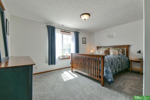 20500 SW Hollow Court, Martell, NE 68404