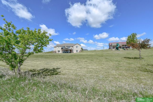20500 SW Hollow Court, Martell, NE 68404