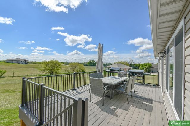 20500 SW Hollow Court, Martell, NE 68404