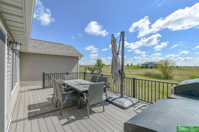20500 SW Hollow Court, Martell, NE 68404