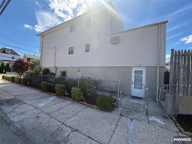 89 Bergen Avenue, Kearny, NJ 07032