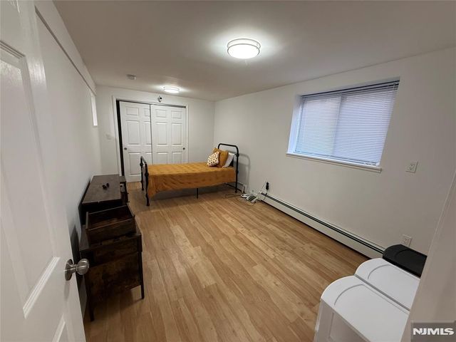 89 Bergen Avenue, Kearny, NJ 07032