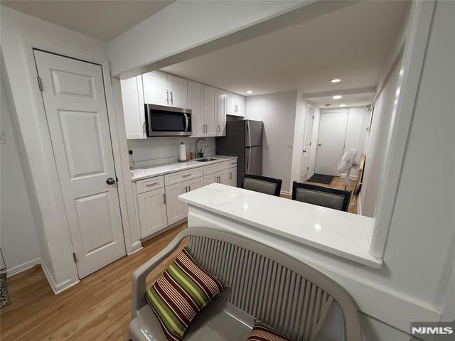 89 Bergen Avenue, Kearny, NJ 07032