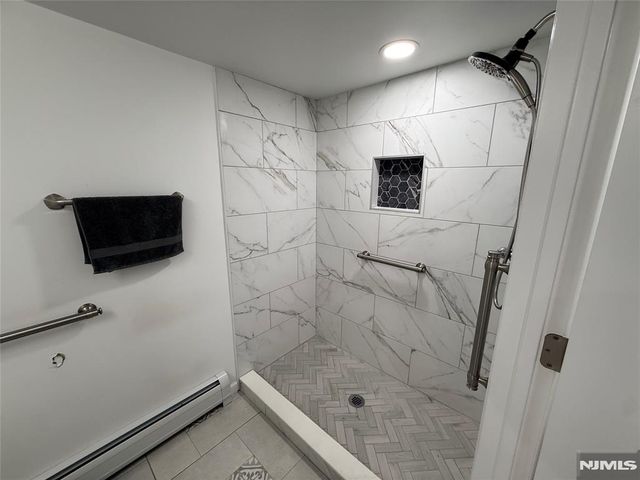 89 Bergen Avenue, Kearny, NJ 07032