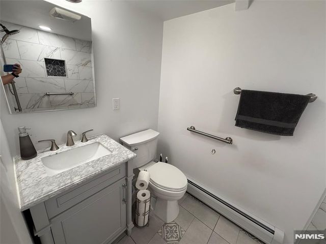 89 Bergen Avenue, Kearny, NJ 07032