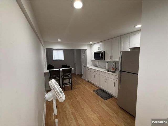 89 Bergen Avenue, Kearny, NJ 07032