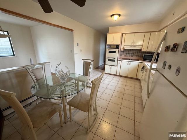 89 Bergen Avenue, Kearny, NJ 07032