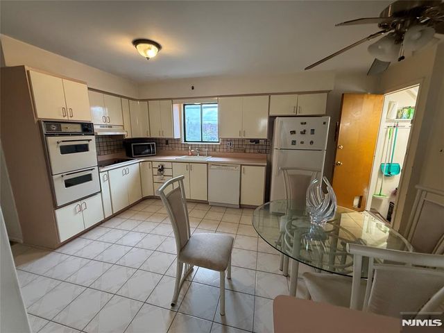 89 Bergen Avenue, Kearny, NJ 07032