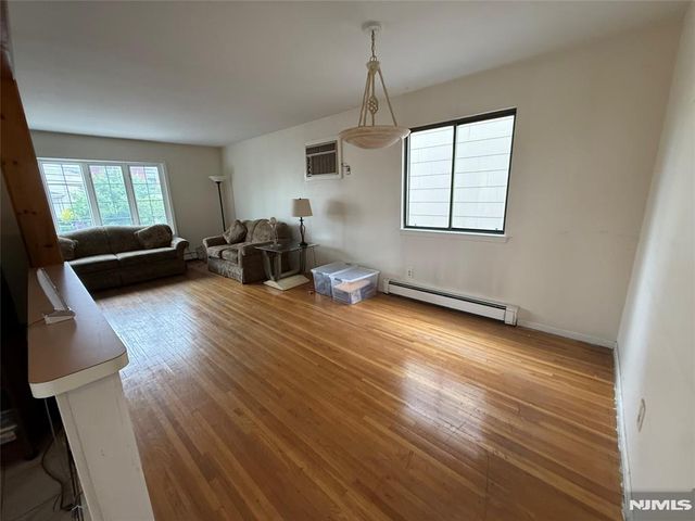 89 Bergen Avenue, Kearny, NJ 07032