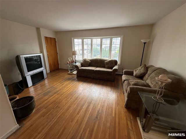 89 Bergen Avenue, Kearny, NJ 07032