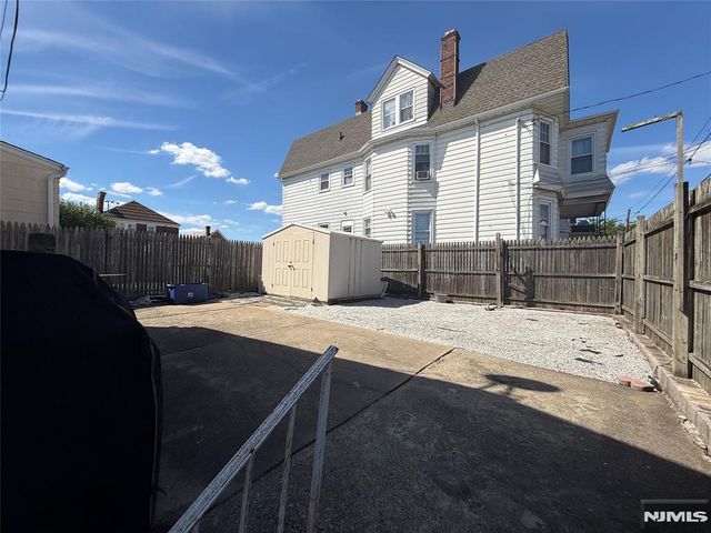 89 Bergen Avenue, Kearny, NJ 07032