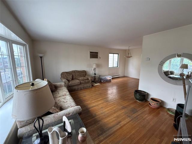 89 Bergen Avenue, Kearny, NJ 07032
