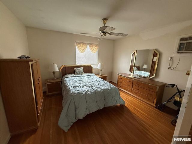 89 Bergen Avenue, Kearny, NJ 07032