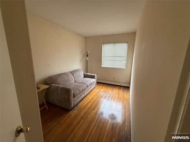 89 Bergen Avenue, Kearny, NJ 07032