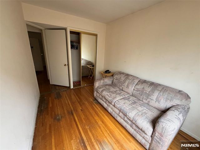 89 Bergen Avenue, Kearny, NJ 07032