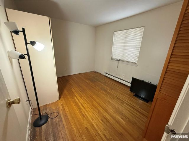 89 Bergen Avenue, Kearny, NJ 07032